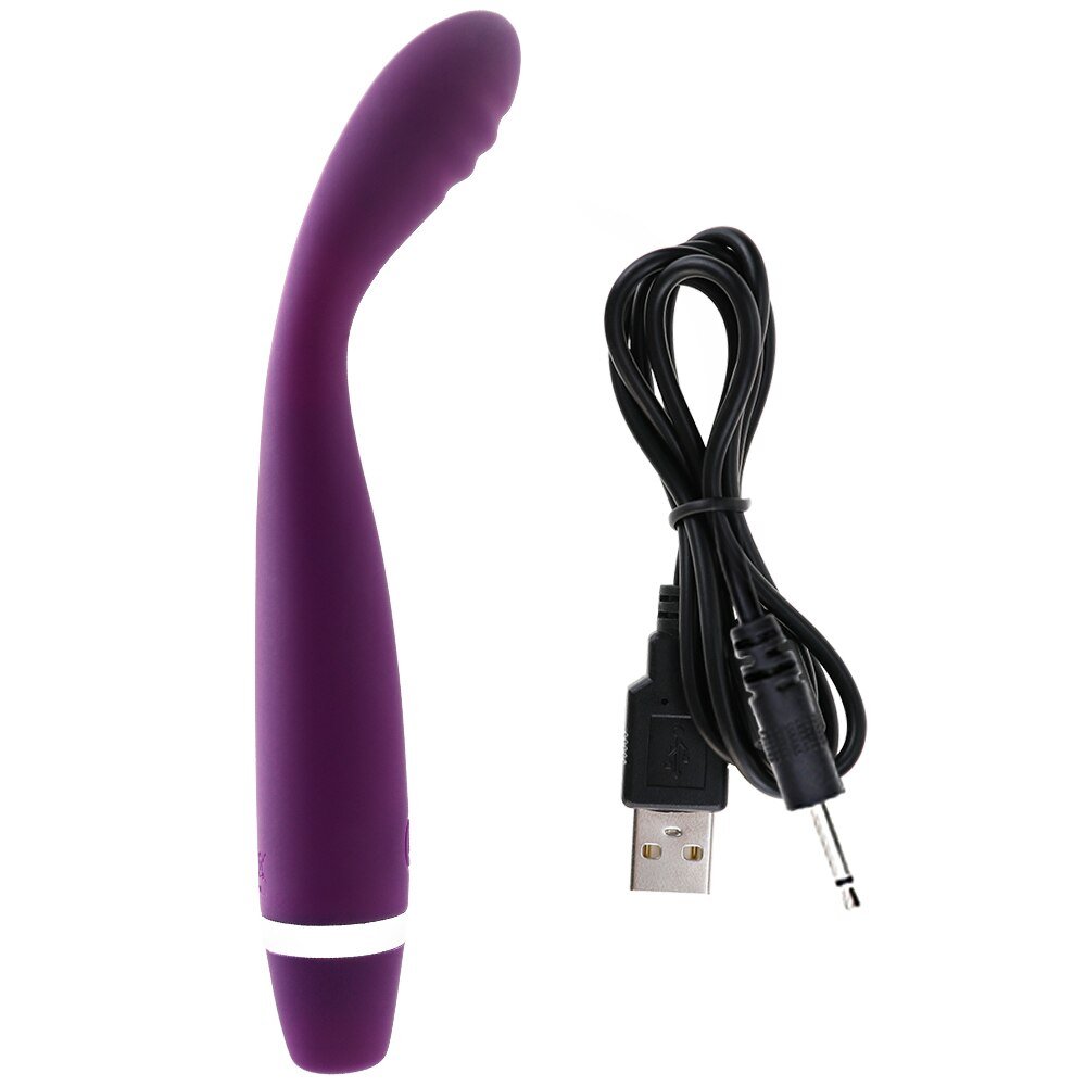 G Spot Vibrator เครื่องสั่นนิ้วมือ Dildo Clitoris Stimulator ช่องคลอด Vibrat สำหรับผู้เริ่มต้น Masturbator Massager ของเล่นสำหรับผู้หญิง18 - My StoreG Spot Vibrator เครื่องสั่นนิ้วมือ Dildo Clitoris Stimulator ช่องคลอด Vibrat สำหรับผู้เริ่มต้น Masturbator Massager ของเล่นสำหรับผู้หญิง18thai - adultMy StoreBlackG Spot Vibrator เครื่องสั่นนิ้วมือ Dildo Clitoris Stimulator ช่องคลอด Vibrat สำหรับผู้เริ่มต้น Masturbator Massager ของเล่นสำหรับผู้หญิง18
