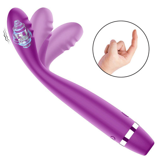 G Spot Vibrator เครื่องสั่นนิ้วมือ Dildo Clitoris Stimulator ช่องคลอด Vibrat สำหรับผู้เริ่มต้น Masturbator Massager ของเล่นสำหรับผู้หญิง18 - My StoreG Spot Vibrator เครื่องสั่นนิ้วมือ Dildo Clitoris Stimulator ช่องคลอด Vibrat สำหรับผู้เริ่มต้น Masturbator Massager ของเล่นสำหรับผู้หญิง18thai - adultMy StoreBlackG Spot Vibrator เครื่องสั่นนิ้วมือ Dildo Clitoris Stimulator ช่องคลอด Vibrat สำหรับผู้เริ่มต้น Masturbator Massager ของเล่นสำหรับผู้หญิง18