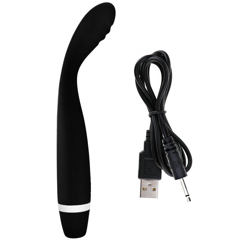 G Spot Vibrator เครื่องสั่นนิ้วมือ Dildo Clitoris Stimulator ช่องคลอด Vibrat สำหรับผู้เริ่มต้น Masturbator Massager ของเล่นสำหรับผู้หญิง18 - My StoreG Spot Vibrator เครื่องสั่นนิ้วมือ Dildo Clitoris Stimulator ช่องคลอด Vibrat สำหรับผู้เริ่มต้น Masturbator Massager ของเล่นสำหรับผู้หญิง18thai - adultMy StoreBlackG Spot Vibrator เครื่องสั่นนิ้วมือ Dildo Clitoris Stimulator ช่องคลอด Vibrat สำหรับผู้เริ่มต้น Masturbator Massager ของเล่นสำหรับผู้หญิง18
