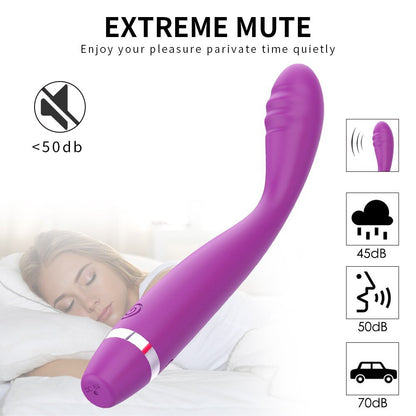 G Spot Vibrator เครื่องสั่นนิ้วมือ Dildo Clitoris Stimulator ช่องคลอด Vibrat สำหรับผู้เริ่มต้น Masturbator Massager ของเล่นสำหรับผู้หญิง18 - My StoreG Spot Vibrator เครื่องสั่นนิ้วมือ Dildo Clitoris Stimulator ช่องคลอด Vibrat สำหรับผู้เริ่มต้น Masturbator Massager ของเล่นสำหรับผู้หญิง18thai - adultMy StoreBlackG Spot Vibrator เครื่องสั่นนิ้วมือ Dildo Clitoris Stimulator ช่องคลอด Vibrat สำหรับผู้เริ่มต้น Masturbator Massager ของเล่นสำหรับผู้หญิง18