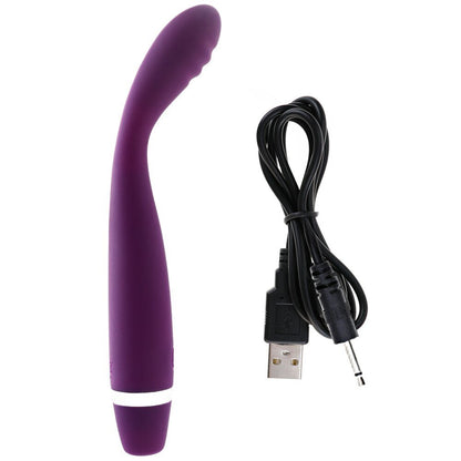 G Spot Vibrator เครื่องสั่นนิ้วมือ Dildo Clitoris Stimulator ช่องคลอด Vibrat สำหรับผู้เริ่มต้น Masturbator Massager ของเล่นสำหรับผู้หญิง18 - My StoreG Spot Vibrator เครื่องสั่นนิ้วมือ Dildo Clitoris Stimulator ช่องคลอด Vibrat สำหรับผู้เริ่มต้น Masturbator Massager ของเล่นสำหรับผู้หญิง18thai - adultMy StorePurpleG Spot Vibrator เครื่องสั่นนิ้วมือ Dildo Clitoris Stimulator ช่องคลอด Vibrat สำหรับผู้เริ่มต้น Masturbator Massager ของเล่นสำหรับผู้หญิง18