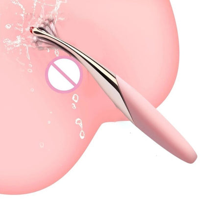 G Spot Vibrator ที่มีประสิทธิภาพความถี่ Vibrators Lick Clitoris Masturbator นวดเซ็กซ์ทอยสำหรับผู้หญิงผู้ใหญ่เซ็กซ์ทอย - My StoreG Spot Vibrator ที่มีประสิทธิภาพความถี่ Vibrators Lick Clitoris Masturbator นวดเซ็กซ์ทอยสำหรับผู้หญิงผู้ใหญ่เซ็กซ์ทอยthai - adultMy StorepinkG Spot Vibrator ที่มีประสิทธิภาพความถี่ Vibrators Lick Clitoris Masturbator นวดเซ็กซ์ทอยสำหรับผู้หญิงผู้ใหญ่เซ็กซ์ทอย