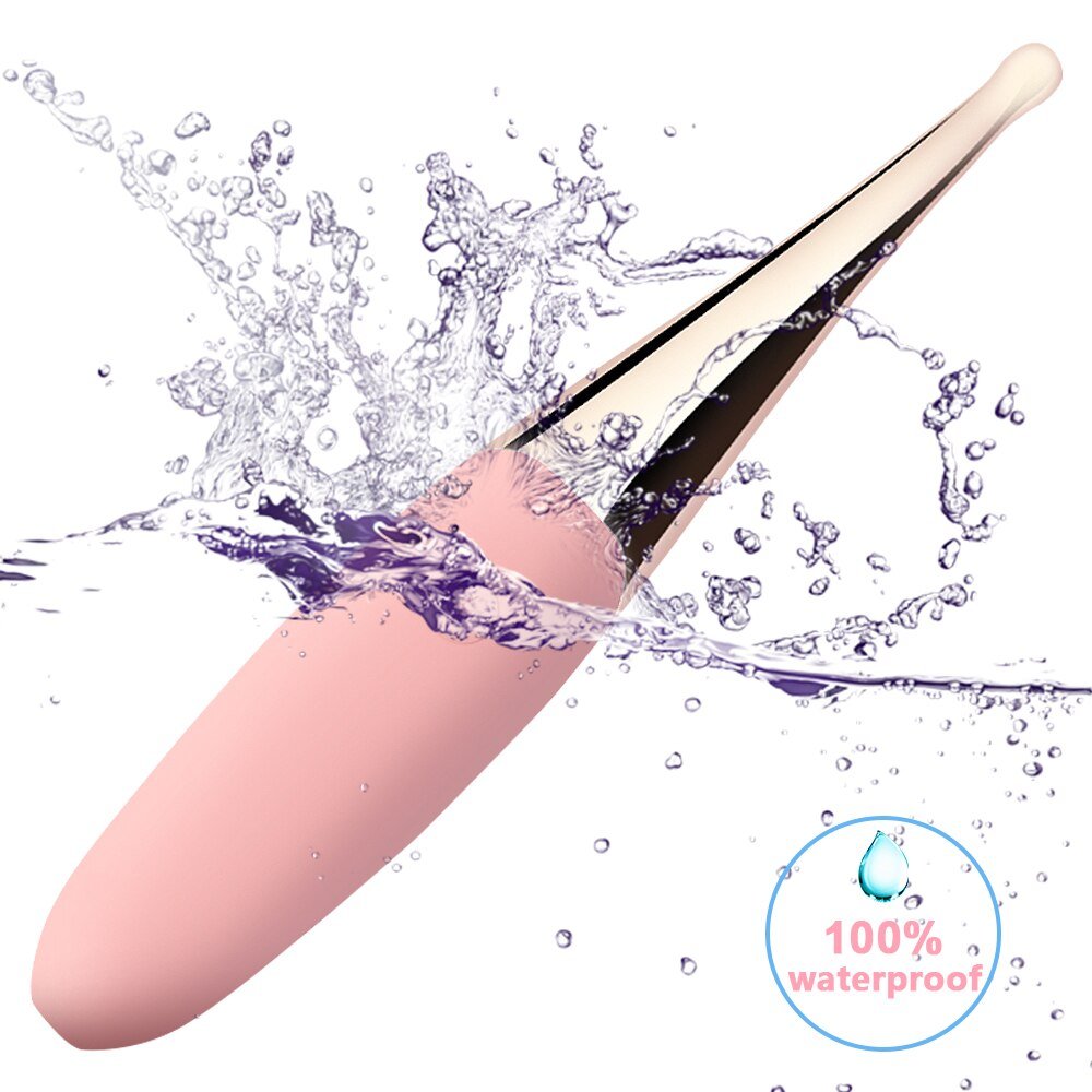 G Spot Vibrator ที่มีประสิทธิภาพความถี่ Vibrators Lick Clitoris Masturbator นวดเซ็กซ์ทอยสำหรับผู้หญิงผู้ใหญ่เซ็กซ์ทอย - My StoreG Spot Vibrator ที่มีประสิทธิภาพความถี่ Vibrators Lick Clitoris Masturbator นวดเซ็กซ์ทอยสำหรับผู้หญิงผู้ใหญ่เซ็กซ์ทอยthai - adultMy StorepinkG Spot Vibrator ที่มีประสิทธิภาพความถี่ Vibrators Lick Clitoris Masturbator นวดเซ็กซ์ทอยสำหรับผู้หญิงผู้ใหญ่เซ็กซ์ทอย
