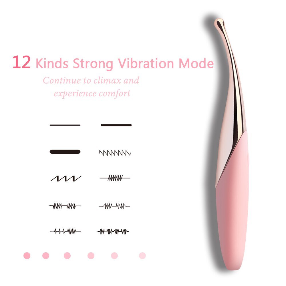 G Spot Vibrator ที่มีประสิทธิภาพความถี่ Vibrators Lick Clitoris Masturbator นวดเซ็กซ์ทอยสำหรับผู้หญิงผู้ใหญ่เซ็กซ์ทอย - My StoreG Spot Vibrator ที่มีประสิทธิภาพความถี่ Vibrators Lick Clitoris Masturbator นวดเซ็กซ์ทอยสำหรับผู้หญิงผู้ใหญ่เซ็กซ์ทอยthai - adultMy StorepinkG Spot Vibrator ที่มีประสิทธิภาพความถี่ Vibrators Lick Clitoris Masturbator นวดเซ็กซ์ทอยสำหรับผู้หญิงผู้ใหญ่เซ็กซ์ทอย