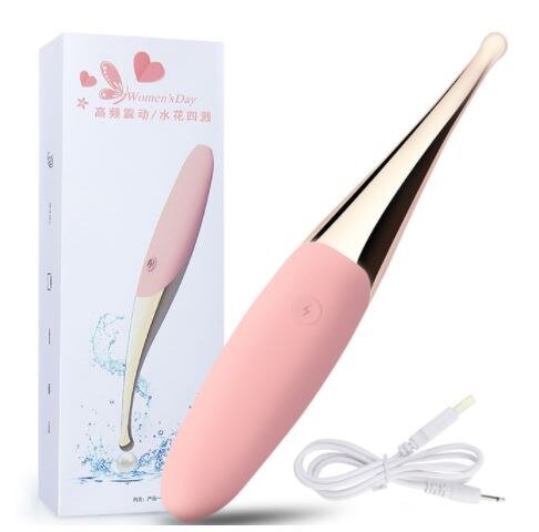 G Spot Vibrator ที่มีประสิทธิภาพความถี่ Vibrators Lick Clitoris Masturbator นวดเซ็กซ์ทอยสำหรับผู้หญิงผู้ใหญ่เซ็กซ์ทอย - My StoreG Spot Vibrator ที่มีประสิทธิภาพความถี่ Vibrators Lick Clitoris Masturbator นวดเซ็กซ์ทอยสำหรับผู้หญิงผู้ใหญ่เซ็กซ์ทอยthai - adultMy StorepinkG Spot Vibrator ที่มีประสิทธิภาพความถี่ Vibrators Lick Clitoris Masturbator นวดเซ็กซ์ทอยสำหรับผู้หญิงผู้ใหญ่เซ็กซ์ทอย
