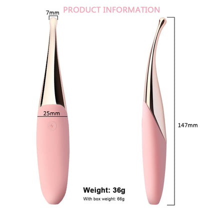 G Spot Vibrator ที่มีประสิทธิภาพความถี่ Vibrators Lick Clitoris Masturbator นวดเซ็กซ์ทอยสำหรับผู้หญิงผู้ใหญ่เซ็กซ์ทอย - My StoreG Spot Vibrator ที่มีประสิทธิภาพความถี่ Vibrators Lick Clitoris Masturbator นวดเซ็กซ์ทอยสำหรับผู้หญิงผู้ใหญ่เซ็กซ์ทอยthai - adultMy StorepinkG Spot Vibrator ที่มีประสิทธิภาพความถี่ Vibrators Lick Clitoris Masturbator นวดเซ็กซ์ทอยสำหรับผู้หญิงผู้ใหญ่เซ็กซ์ทอย