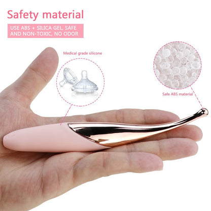 G Spot Vibrator ที่มีประสิทธิภาพความถี่ Vibrators Lick Clitoris Masturbator นวดเซ็กซ์ทอยสำหรับผู้หญิงผู้ใหญ่เซ็กซ์ทอย - My StoreG Spot Vibrator ที่มีประสิทธิภาพความถี่ Vibrators Lick Clitoris Masturbator นวดเซ็กซ์ทอยสำหรับผู้หญิงผู้ใหญ่เซ็กซ์ทอยthai - adultMy StorepinkG Spot Vibrator ที่มีประสิทธิภาพความถี่ Vibrators Lick Clitoris Masturbator นวดเซ็กซ์ทอยสำหรับผู้หญิงผู้ใหญ่เซ็กซ์ทอย