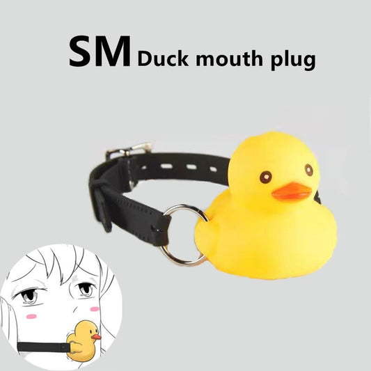 น่ารักหนังสายรัดปากซิลิโคนเป็ด Gag ปากปลั๊กคู่รักเจ้าชู้ Bdsm ของเล่นเซ็กซี่ผู้หญิงผู้ใหญ่เกมอุปกรณ์เสริมเพศสัมพันธ์ CF580 - My Storeน่ารักหนังสายรัดปากซิลิโคนเป็ด Gag ปากปลั๊กคู่รักเจ้าชู้ Bdsm ของเล่นเซ็กซี่ผู้หญิงผู้ใหญ่เกมอุปกรณ์เสริมเพศสัมพันธ์ CF580thai - adultMy StoreYELLOWน่ารักหนังสายรัดปากซิลิโคนเป็ด Gag ปากปลั๊กคู่รักเจ้าชู้ Bdsm ของเล่นเซ็กซี่ผู้หญิงผู้ใหญ่เกมอุปกรณ์เสริมเพศสัมพันธ์ CF580