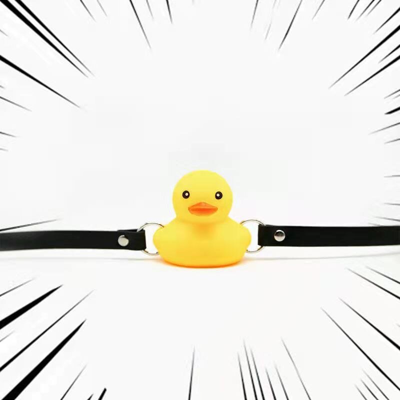 น่ารักหนังสายรัดปากซิลิโคนเป็ด Gag ปากปลั๊กคู่รักเจ้าชู้ Bdsm ของเล่นเซ็กซี่ผู้หญิงผู้ใหญ่เกมอุปกรณ์เสริมเพศสัมพันธ์ CF580 - My Storeน่ารักหนังสายรัดปากซิลิโคนเป็ด Gag ปากปลั๊กคู่รักเจ้าชู้ Bdsm ของเล่นเซ็กซี่ผู้หญิงผู้ใหญ่เกมอุปกรณ์เสริมเพศสัมพันธ์ CF580thai - adultMy StoreYELLOWน่ารักหนังสายรัดปากซิลิโคนเป็ด Gag ปากปลั๊กคู่รักเจ้าชู้ Bdsm ของเล่นเซ็กซี่ผู้หญิงผู้ใหญ่เกมอุปกรณ์เสริมเพศสัมพันธ์ CF580
