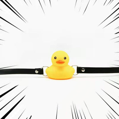 น่ารักหนังสายรัดปากซิลิโคนเป็ด Gag ปากปลั๊กคู่รักเจ้าชู้ Bdsm ของเล่นเซ็กซี่ผู้หญิงผู้ใหญ่เกมอุปกรณ์เสริมเพศสัมพันธ์ CF580 - My Storeน่ารักหนังสายรัดปากซิลิโคนเป็ด Gag ปากปลั๊กคู่รักเจ้าชู้ Bdsm ของเล่นเซ็กซี่ผู้หญิงผู้ใหญ่เกมอุปกรณ์เสริมเพศสัมพันธ์ CF580thai - adultMy StoreYELLOWน่ารักหนังสายรัดปากซิลิโคนเป็ด Gag ปากปลั๊กคู่รักเจ้าชู้ Bdsm ของเล่นเซ็กซี่ผู้หญิงผู้ใหญ่เกมอุปกรณ์เสริมเพศสัมพันธ์ CF580