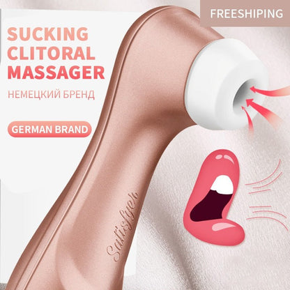 German Satisfyer Pro 2 Sucking Vibrators G Spot Clit Stimulation Vibration Nipple Sucker Erotic Adult Sex Women Toys Clitoral - My StoreGerman Satisfyer Pro 2 Sucking Vibrators G Spot Clit Stimulation Vibration Nipple Sucker Erotic Adult Sex Women Toys Clitoral33sextoysMy StoreHH58-satisfyer pro 2satisfyer pro 2German Satisfyer Pro 2 Sucking Vibrators G Spot Clit Stimulation Vibration Nipple Sucker Erotic Adult Sex Women Toys Clitoral