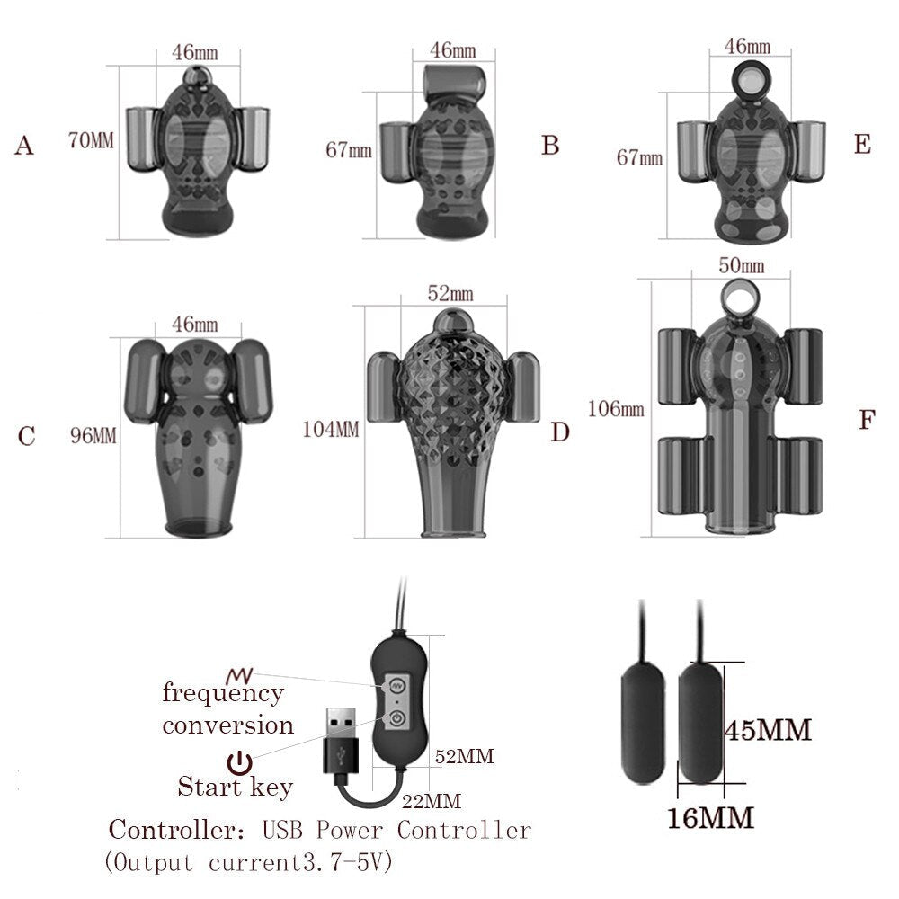 ที่มีประสิทธิภาพ Glans Vibrator ชาย Penis Trainer แขนเซ็กซ์ทอยสำหรับชายอวัยวะเพศชาย Delay Ejaculation ชาย Masturbation 20ความเร็ว - My Storeที่มีประสิทธิภาพ Glans Vibrator ชาย Penis Trainer แขนเซ็กซ์ทอยสำหรับชายอวัยวะเพศชาย Delay Ejaculation ชาย Masturbation 20ความเร็วthai - adultMy StoreTH2 Motors Cที่มีประสิทธิภาพ Glans Vibrator ชาย Penis Trainer แขนเซ็กซ์ทอยสำหรับชายอวัยวะเพศชาย Delay Ejaculation ชาย Masturbation 20ความเร็ว