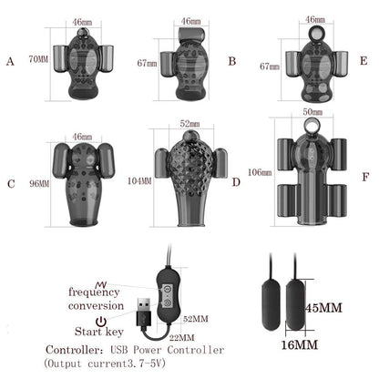 ที่มีประสิทธิภาพ Glans Vibrator ชาย Penis Trainer แขนเซ็กซ์ทอยสำหรับชายอวัยวะเพศชาย Delay Ejaculation ชาย Masturbation 20ความเร็ว - My Storeที่มีประสิทธิภาพ Glans Vibrator ชาย Penis Trainer แขนเซ็กซ์ทอยสำหรับชายอวัยวะเพศชาย Delay Ejaculation ชาย Masturbation 20ความเร็วthai - adultMy StoreTH2 Motors Cที่มีประสิทธิภาพ Glans Vibrator ชาย Penis Trainer แขนเซ็กซ์ทอยสำหรับชายอวัยวะเพศชาย Delay Ejaculation ชาย Masturbation 20ความเร็ว