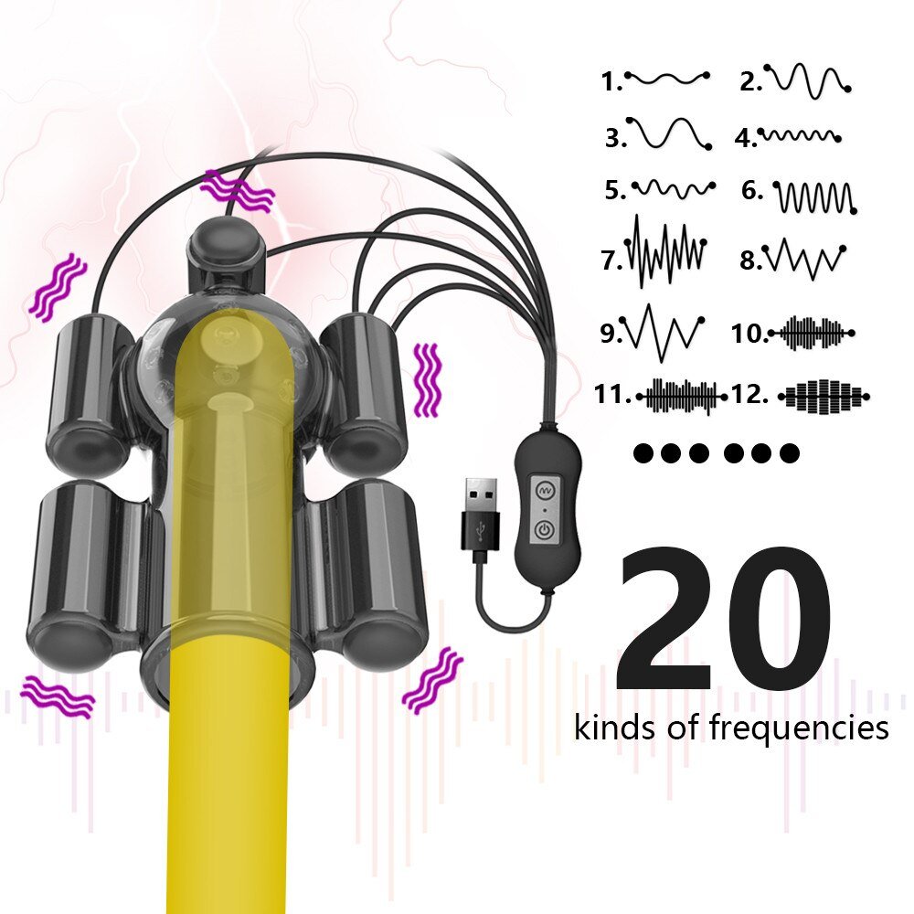 ที่มีประสิทธิภาพ Glans Vibrator ชาย Penis Trainer แขนเซ็กซ์ทอยสำหรับชายอวัยวะเพศชาย Delay Ejaculation ชาย Masturbation 20ความเร็ว - My Storeที่มีประสิทธิภาพ Glans Vibrator ชาย Penis Trainer แขนเซ็กซ์ทอยสำหรับชายอวัยวะเพศชาย Delay Ejaculation ชาย Masturbation 20ความเร็วthai - adultMy StoreTH2 Motors Cที่มีประสิทธิภาพ Glans Vibrator ชาย Penis Trainer แขนเซ็กซ์ทอยสำหรับชายอวัยวะเพศชาย Delay Ejaculation ชาย Masturbation 20ความเร็ว