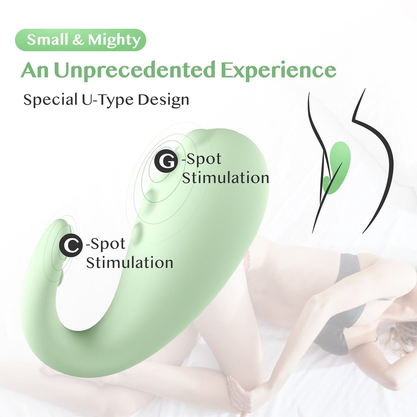 High Quanlity Bluetooth Dildo Wireless APP Remote Control Vibrator Wear Vibrating Panties Sex Toy for Women Free Shipping - My StoreHigh Quanlity Bluetooth Dildo Wireless APP Remote Control Vibrator Wear Vibrating Panties Sex Toy for Women Free Shipping33sextoysMy StoreChina-GreenTHGreenHigh Quanlity Bluetooth Dildo Wireless APP Remote Control Vibrator Wear Vibrating Panties Sex Toy for Women Free Shipping