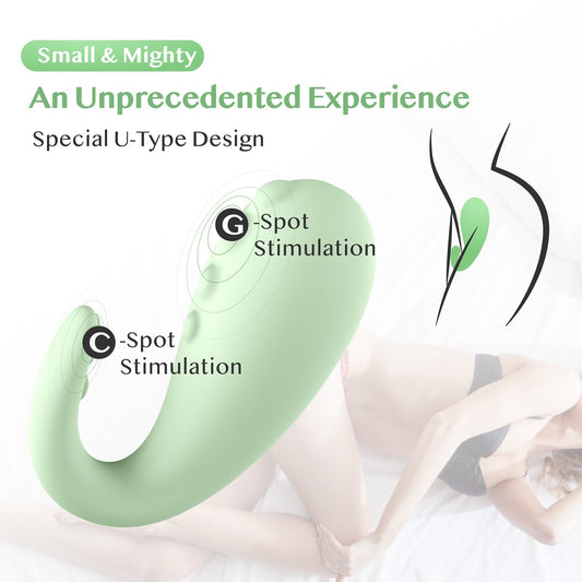 High Quanlity Bluetooth Dildo Wireless APP Remote Control Vibrator Wear Vibrating Panties Sex Toy for Women Free Shipping - My StoreHigh Quanlity Bluetooth Dildo Wireless APP Remote Control Vibrator Wear Vibrating Panties Sex Toy for Women Free Shipping33sextoysMy StoreChina-GreenTHGreenHigh Quanlity Bluetooth Dildo Wireless APP Remote Control Vibrator Wear Vibrating Panties Sex Toy for Women Free Shipping