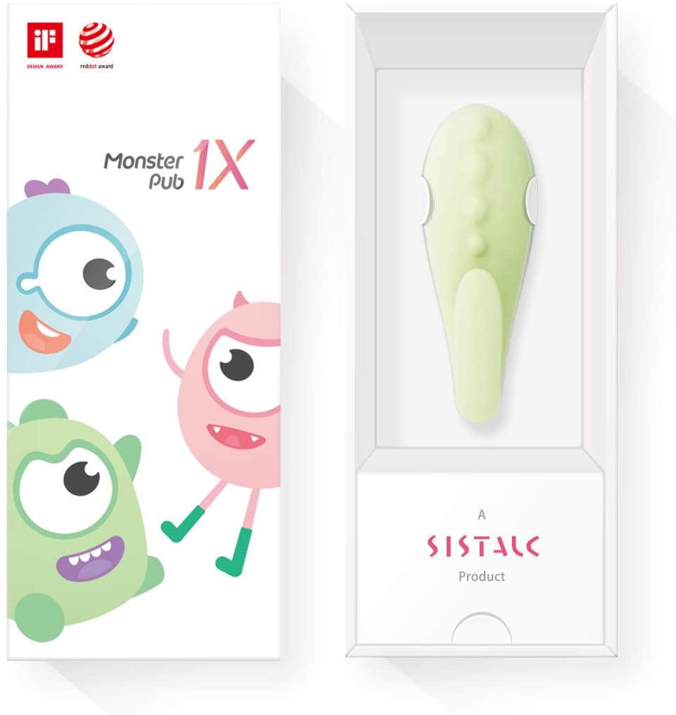 High Quanlity Bluetooth Dildo Wireless APP Remote Control Vibrator Wear Vibrating Panties Sex Toy for Women Free Shipping - My StoreHigh Quanlity Bluetooth Dildo Wireless APP Remote Control Vibrator Wear Vibrating Panties Sex Toy for Women Free Shipping33sextoysMy StoreChina-GreenTHGreenHigh Quanlity Bluetooth Dildo Wireless APP Remote Control Vibrator Wear Vibrating Panties Sex Toy for Women Free Shipping