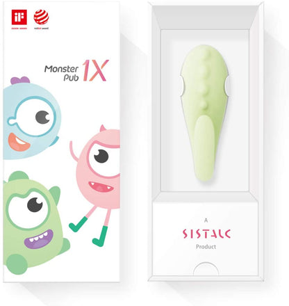 High Quanlity Bluetooth Dildo Wireless APP Remote Control Vibrator Wear Vibrating Panties Sex Toy for Women Free Shipping - My StoreHigh Quanlity Bluetooth Dildo Wireless APP Remote Control Vibrator Wear Vibrating Panties Sex Toy for Women Free Shipping33sextoysMy StoreChina-GreenTHGreenHigh Quanlity Bluetooth Dildo Wireless APP Remote Control Vibrator Wear Vibrating Panties Sex Toy for Women Free Shipping