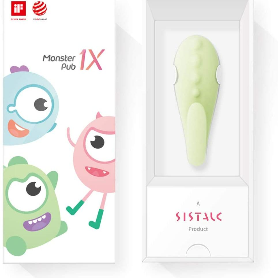 High Quanlity Bluetooth Dildo Wireless APP Remote Control Vibrator Wear Vibrating Panties Sex Toy for Women Free Shipping - My StoreHigh Quanlity Bluetooth Dildo Wireless APP Remote Control Vibrator Wear Vibrating Panties Sex Toy for Women Free Shipping33sextoysMy StoreChina-GreenTHGreenHigh Quanlity Bluetooth Dildo Wireless APP Remote Control Vibrator Wear Vibrating Panties Sex Toy for Women Free Shipping