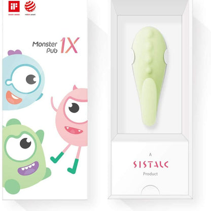 High Quanlity Bluetooth Dildo Wireless APP Remote Control Vibrator Wear Vibrating Panties Sex Toy for Women Free Shipping - My StoreHigh Quanlity Bluetooth Dildo Wireless APP Remote Control Vibrator Wear Vibrating Panties Sex Toy for Women Free Shipping33sextoysMy StoreChina-GreenTHGreenHigh Quanlity Bluetooth Dildo Wireless APP Remote Control Vibrator Wear Vibrating Panties Sex Toy for Women Free Shipping