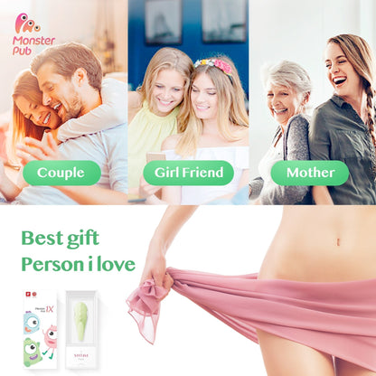 High Quanlity Bluetooth Dildo Wireless APP Remote Control Vibrator Wear Vibrating Panties Sex Toy for Women Free Shipping - My StoreHigh Quanlity Bluetooth Dildo Wireless APP Remote Control Vibrator Wear Vibrating Panties Sex Toy for Women Free Shipping33sextoysMy StoreChina-GreenTHGreenHigh Quanlity Bluetooth Dildo Wireless APP Remote Control Vibrator Wear Vibrating Panties Sex Toy for Women Free Shipping