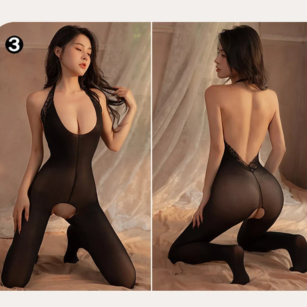 High Waist Pantyhose Mesh Stockings For Sex Sexy Porn Female Lingerie Fishnet Bondage Erotic Bodysuit Stretch Open Crotch Tights - My StoreHigh Waist Pantyhose Mesh Stockings For Sex Sexy Porn Female Lingerie Fishnet Bondage Erotic Bodysuit Stretch Open Crotch Tightsthai - adultMy Store7 1PCOne SizeHigh Waist Pantyhose Mesh Stockings For Sex Sexy Porn Female Lingerie Fishnet Bondage Erotic Bodysuit Stretch Open Crotch Tights