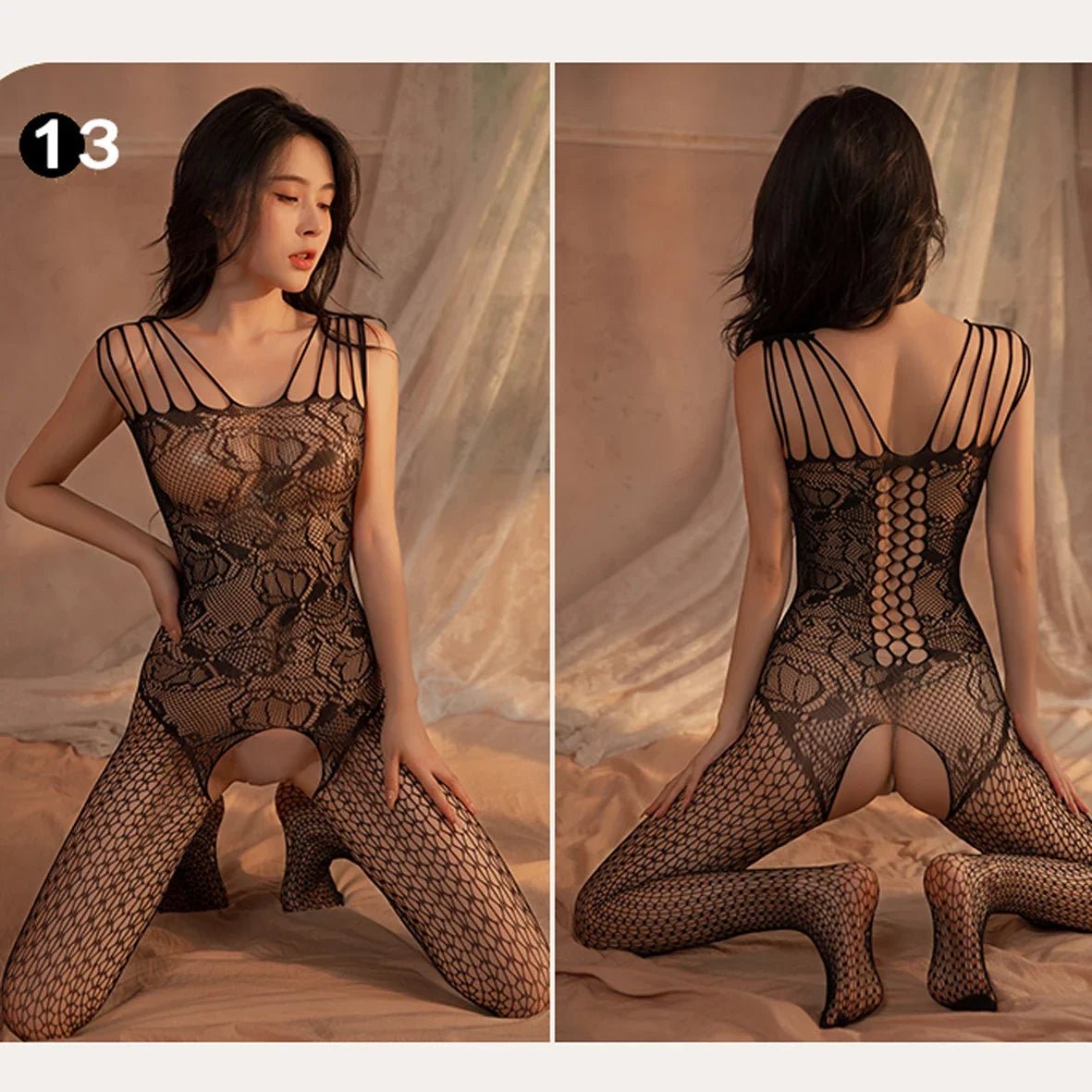 High Waist Pantyhose Mesh Stockings For Sex Sexy Porn Female Lingerie Fishnet Bondage Erotic Bodysuit Stretch Open Crotch Tights - My StoreHigh Waist Pantyhose Mesh Stockings For Sex Sexy Porn Female Lingerie Fishnet Bondage Erotic Bodysuit Stretch Open Crotch Tightsthai - adultMy Store13 1PCOne SizeHigh Waist Pantyhose Mesh Stockings For Sex Sexy Porn Female Lingerie Fishnet Bondage Erotic Bodysuit Stretch Open Crotch Tights