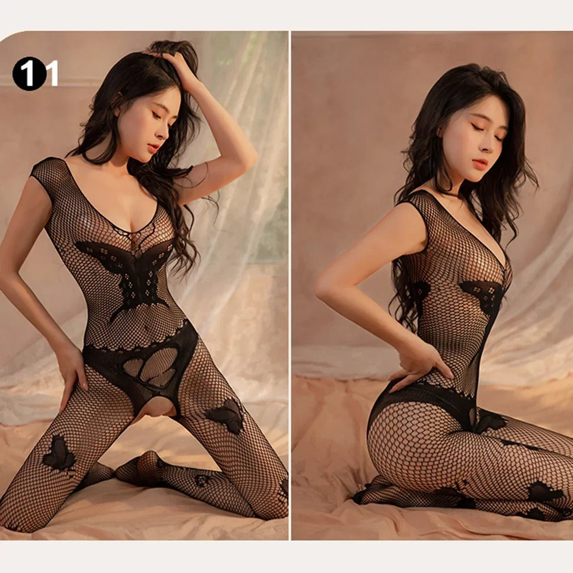 High Waist Pantyhose Mesh Stockings For Sex Sexy Porn Female Lingerie Fishnet Bondage Erotic Bodysuit Stretch Open Crotch Tights - My StoreHigh Waist Pantyhose Mesh Stockings For Sex Sexy Porn Female Lingerie Fishnet Bondage Erotic Bodysuit Stretch Open Crotch Tightsthai - adultMy Store11 1PCOne SizeHigh Waist Pantyhose Mesh Stockings For Sex Sexy Porn Female Lingerie Fishnet Bondage Erotic Bodysuit Stretch Open Crotch Tights