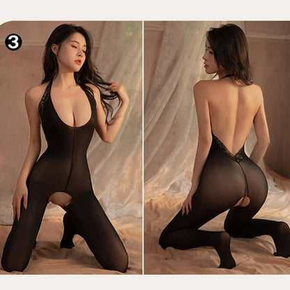 High Waist Pantyhose Mesh Stockings For Sex Sexy Porn Female Lingerie Fishnet Bondage Erotic Bodysuit Stretch Open Crotch Tights - My StoreHigh Waist Pantyhose Mesh Stockings For Sex Sexy Porn Female Lingerie Fishnet Bondage Erotic Bodysuit Stretch Open Crotch Tightsthai - adultMy Store3 1PCOne SizeHigh Waist Pantyhose Mesh Stockings For Sex Sexy Porn Female Lingerie Fishnet Bondage Erotic Bodysuit Stretch Open Crotch Tights
