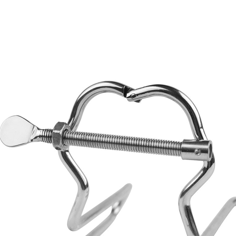 Hollow Anal Plug Expand The Anus Expander Bdsm Sex Toys Steel Anal Dilator Butt Plug Tunnel Enema for Buttocks In The Shower - My StoreHollow Anal Plug Expand The Anus Expander Bdsm Sex Toys Steel Anal Dilator Butt Plug Tunnel Enema for Buttocks In The Shower33sextoysMy StoreChina-1pcTH1pcHollow Anal Plug Expand The Anus Expander Bdsm Sex Toys Steel Anal Dilator Butt Plug Tunnel Enema for Buttocks In The Shower