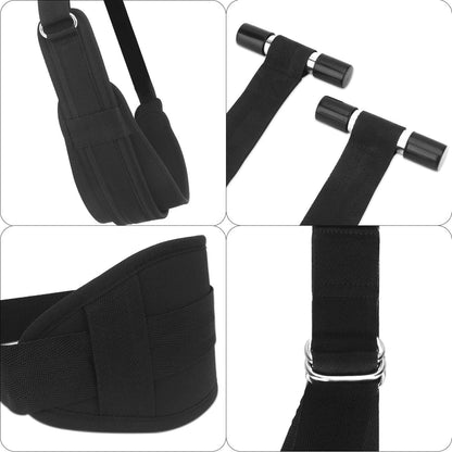 Hot SM Carmen Sex Swing Sex Toys Adult Supplies Couple Toys Couple Cushion Posture Swing Furniture - My StoreHot SM Carmen Sex Swing Sex Toys Adult Supplies Couple Toys Couple Cushion Posture Swing Furniture33sextoysMy StoreChina-BlackTHBlackHot SM Carmen Sex Swing Sex Toys Adult Supplies Couple Toys Couple Cushion Posture Swing Furniture