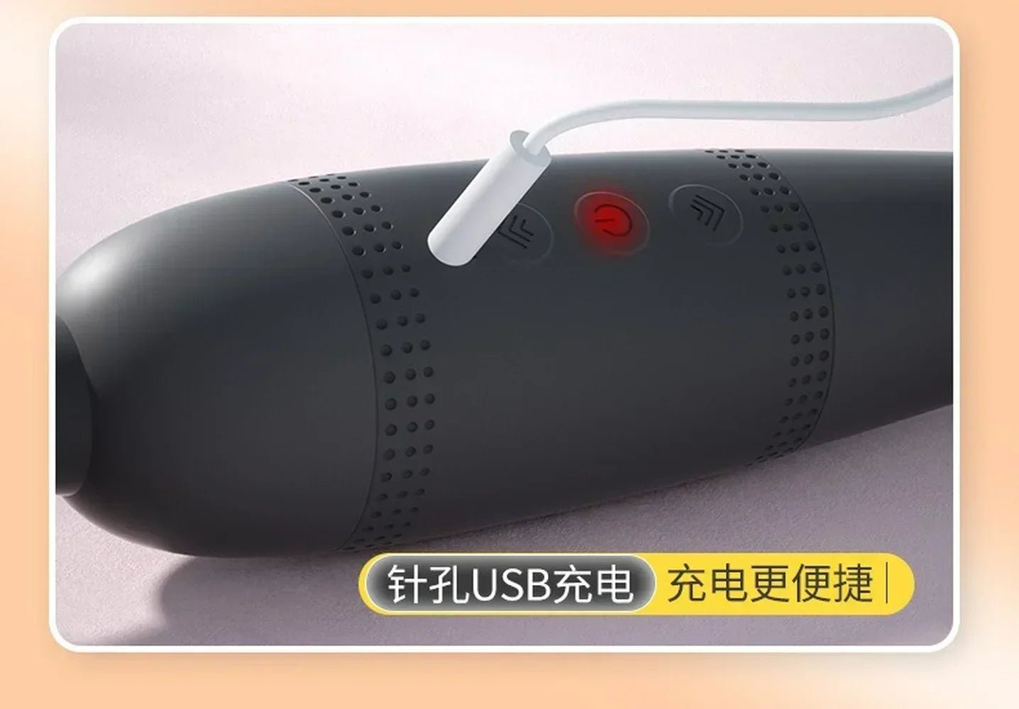Huge Head Vibrator for Female Masturbation Orgasm AV Tongue Magic Wand Massager Nipple Clitoris Stimulator Sex Toys for Woman 18 - My StoreHuge Head Vibrator for Female Masturbation Orgasm AV Tongue Magic Wand Massager Nipple Clitoris Stimulator Sex Toys for Woman 18thai - adultMy StorePinkHuge Head Vibrator for Female Masturbation Orgasm AV Tongue Magic Wand Massager Nipple Clitoris Stimulator Sex Toys for Woman 18