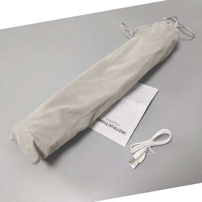 Huge Magic Wand Powerful Vibrators for Women Big AV Stick Female Clitoris G Spot Body Massager Adult Vibrator Sex Toys for Woman - My StoreHuge Magic Wand Powerful Vibrators for Women Big AV Stick Female Clitoris G Spot Body Massager Adult Vibrator Sex Toys for Woman33sextoysMy StoreChina-GrayTHGrayHuge Magic Wand Powerful Vibrators for Women Big AV Stick Female Clitoris G Spot Body Massager Adult Vibrator Sex Toys for Woman