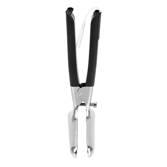 IKOKY Electric Shock Anal Expander Anal Speculum Vaginal Dilator Medical Themed Toys Sex Toys for Women Stainless Steel - My StoreIKOKY Electric Shock Anal Expander Anal Speculum Vaginal Dilator Medical Themed Toys Sex Toys for Women Stainless Steel33sextoysMy StoreIKOKY Electric Shock Anal Expander Anal Speculum Vaginal Dilator Medical Themed Toys Sex Toys for Women Stainless Steel