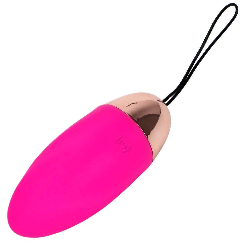 IKOKY Vibrating Egg 10 Speed Vibrator G - spot Massage Clitoris Vagina Stimulator Sex Toys for Women Adult Products Waterproof - My StoreIKOKY Vibrating Egg 10 Speed Vibrator G - spot Massage Clitoris Vagina Stimulator Sex Toys for Women Adult Products Waterproof33sextoysMy StorePinkPinkIKOKY Vibrating Egg 10 Speed Vibrator G - spot Massage Clitoris Vagina Stimulator Sex Toys for Women Adult Products Waterproof