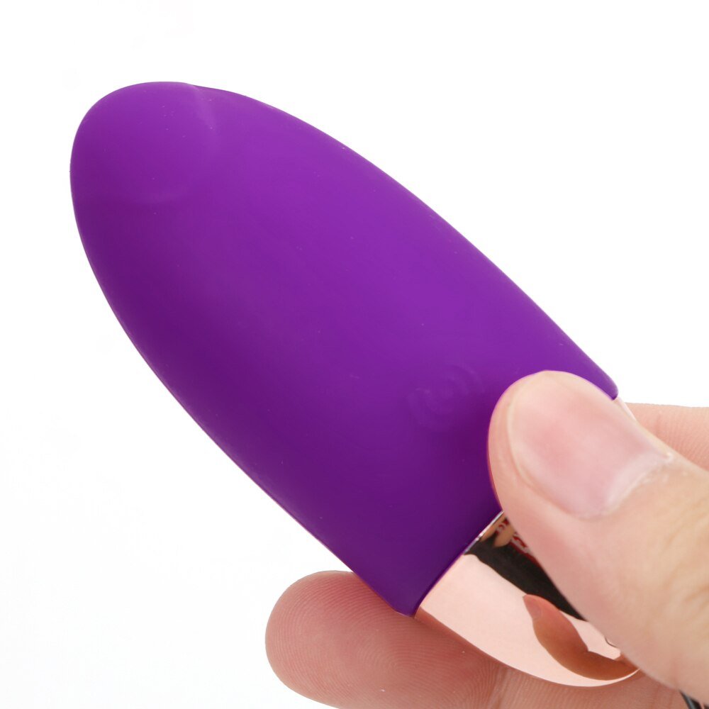 IKOKY Vibrating Egg 10 Speed Vibrator G - spot Massage Clitoris Vagina Stimulator Sex Toys for Women Adult Products Waterproof - My StoreIKOKY Vibrating Egg 10 Speed Vibrator G - spot Massage Clitoris Vagina Stimulator Sex Toys for Women Adult Products Waterproof33sextoysMy StorePinkPinkIKOKY Vibrating Egg 10 Speed Vibrator G - spot Massage Clitoris Vagina Stimulator Sex Toys for Women Adult Products Waterproof