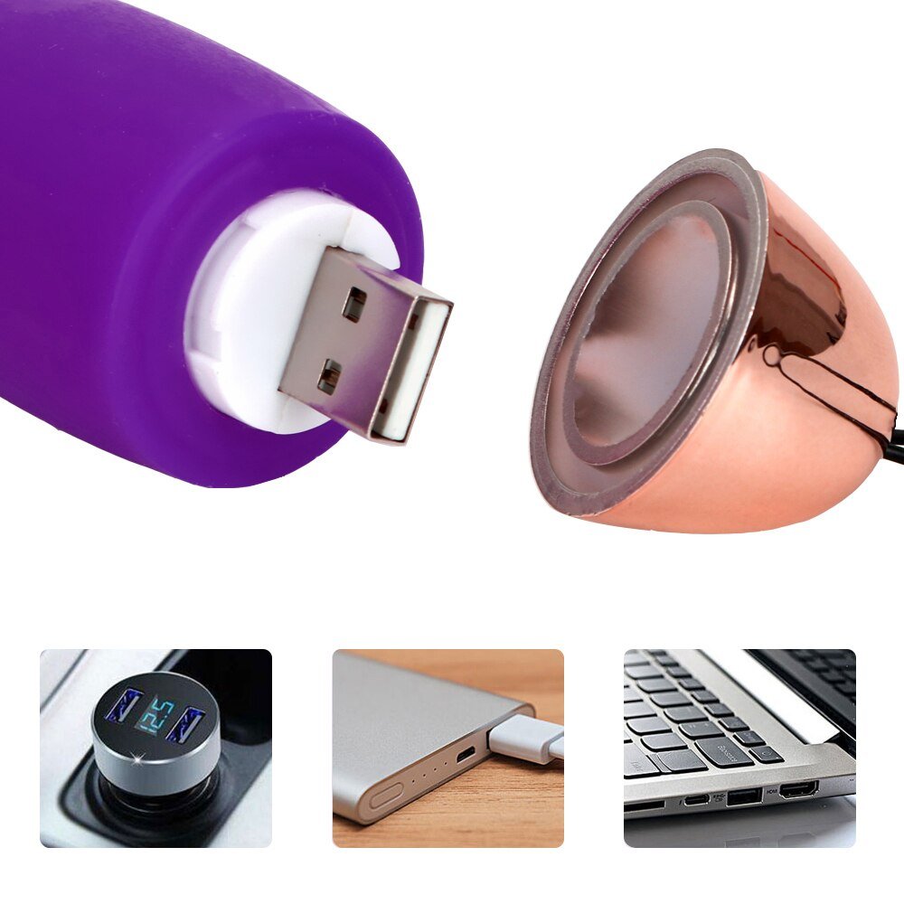 IKOKY Vibrating Egg 10 Speed Vibrator G - spot Massage Clitoris Vagina Stimulator Sex Toys for Women Adult Products Waterproof - My StoreIKOKY Vibrating Egg 10 Speed Vibrator G - spot Massage Clitoris Vagina Stimulator Sex Toys for Women Adult Products Waterproof33sextoysMy StorePinkPinkIKOKY Vibrating Egg 10 Speed Vibrator G - spot Massage Clitoris Vagina Stimulator Sex Toys for Women Adult Products Waterproof