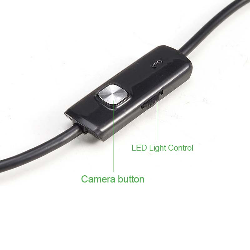 Intelligent Pussy Anal Vagina Voyeur Camera 7mm Inspection Borescope Waterproof Erotic Adult Game Sex Toys for Woman Couples - My StoreIntelligent Pussy Anal Vagina Voyeur Camera 7mm Inspection Borescope Waterproof Erotic Adult Game Sex Toys for Woman Couples33sextoysMy StoreFor Apple MacFor Apple MacIntelligent Pussy Anal Vagina Voyeur Camera 7mm Inspection Borescope Waterproof Erotic Adult Game Sex Toys for Woman Couples