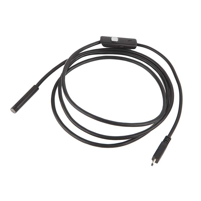 Intelligent Pussy Anal Vagina Voyeur Camera 7mm Inspection Borescope Waterproof Erotic Adult Game Sex Toys for Woman Couples - My StoreIntelligent Pussy Anal Vagina Voyeur Camera 7mm Inspection Borescope Waterproof Erotic Adult Game Sex Toys for Woman Couples33sextoysMy StoreFor Apple MacFor Apple MacIntelligent Pussy Anal Vagina Voyeur Camera 7mm Inspection Borescope Waterproof Erotic Adult Game Sex Toys for Woman Couples