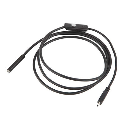 Intelligent Pussy Anal Vagina Voyeur Camera 7mm Inspection Borescope Waterproof Erotic Adult Game Sex Toys for Woman Couples - My StoreIntelligent Pussy Anal Vagina Voyeur Camera 7mm Inspection Borescope Waterproof Erotic Adult Game Sex Toys for Woman Couples33sextoysMy StoreFor Apple MacFor Apple MacIntelligent Pussy Anal Vagina Voyeur Camera 7mm Inspection Borescope Waterproof Erotic Adult Game Sex Toys for Woman Couples
