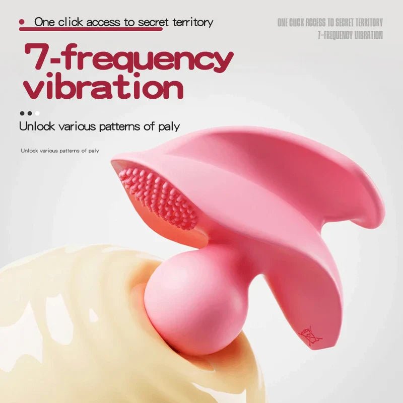 Invisible Wear Vibrators for Women Massager Vibrates Clitoris G Spot Jump Egg Sex Products Sextoys Adult Toy - My StoreInvisible Wear Vibrators for Women Massager Vibrates Clitoris G Spot Jump Egg Sex Products Sextoys Adult Toythai - adultMy StoreFairy DreamsInvisible Wear Vibrators for Women Massager Vibrates Clitoris G Spot Jump Egg Sex Products Sextoys Adult Toy
