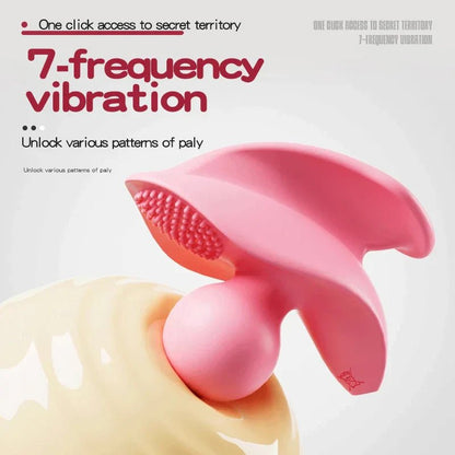 Invisible Wear Vibrators for Women Massager Vibrates Clitoris G Spot Jump Egg Sex Products Sextoys Adult Toy - My StoreInvisible Wear Vibrators for Women Massager Vibrates Clitoris G Spot Jump Egg Sex Products Sextoys Adult Toythai - adultMy StoreFairy DreamsInvisible Wear Vibrators for Women Massager Vibrates Clitoris G Spot Jump Egg Sex Products Sextoys Adult Toy
