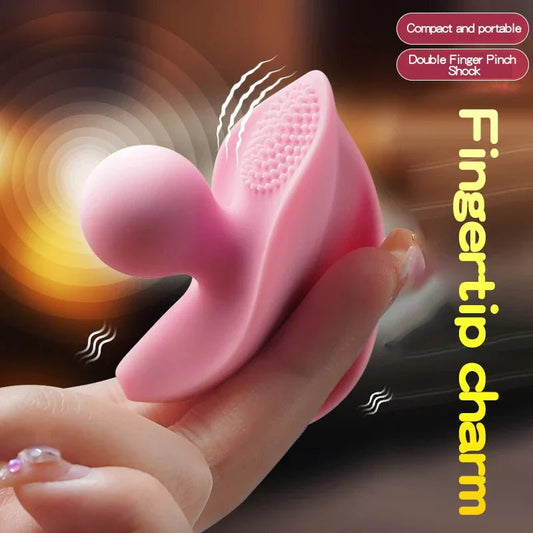Invisible Wear Vibrators for Women Massager Vibrates Clitoris G Spot Jump Egg Sex Products Sextoys Adult Toy - My StoreInvisible Wear Vibrators for Women Massager Vibrates Clitoris G Spot Jump Egg Sex Products Sextoys Adult Toythai - adultMy StoreFairy DreamsInvisible Wear Vibrators for Women Massager Vibrates Clitoris G Spot Jump Egg Sex Products Sextoys Adult Toy