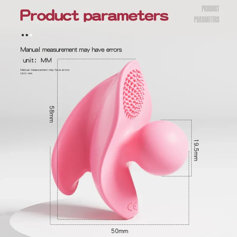 Invisible Wear Vibrators for Women Massager Vibrates Clitoris G Spot Jump Egg Sex Products Sextoys Adult Toy - My StoreInvisible Wear Vibrators for Women Massager Vibrates Clitoris G Spot Jump Egg Sex Products Sextoys Adult Toythai - adultMy StoreFairy DreamsInvisible Wear Vibrators for Women Massager Vibrates Clitoris G Spot Jump Egg Sex Products Sextoys Adult Toy