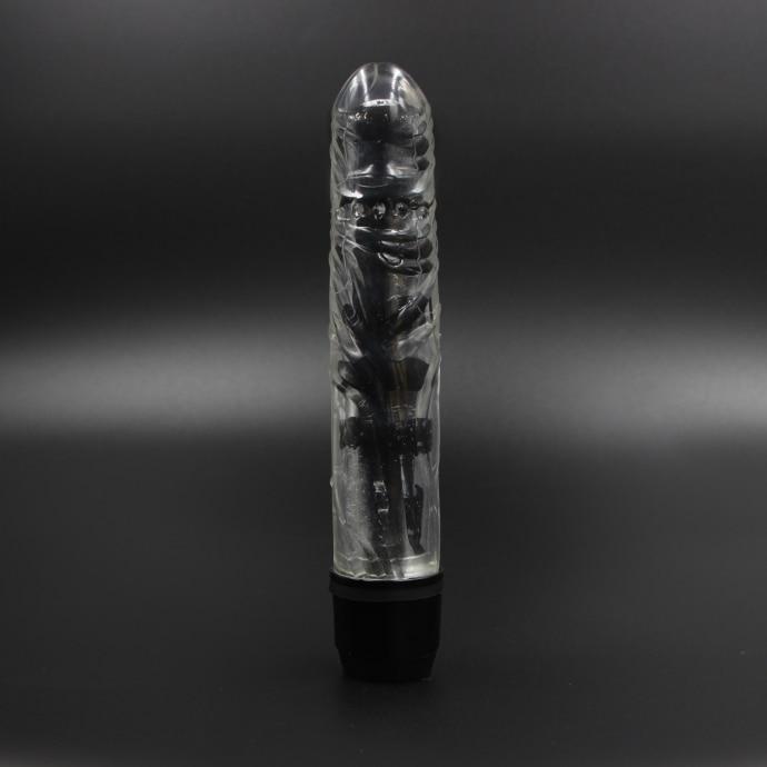 Jelly Dildo Realistic Vibrator Penis Butt Plug Anal Vagina Vibrators Erotic Sex Toys for Adults Women Men Intimate Goods Shop - My StoreJelly Dildo Realistic Vibrator Penis Butt Plug Anal Vagina Vibrators Erotic Sex Toys for Adults Women Men Intimate Goods Shop33sextoysMy Store»õºÅ29-A (Black)A (Black)Jelly Dildo Realistic Vibrator Penis Butt Plug Anal Vagina Vibrators Erotic Sex Toys for Adults Women Men Intimate Goods Shop
