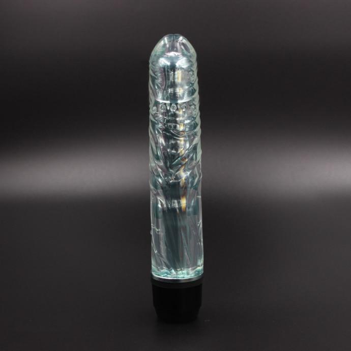Jelly Dildo Realistic Vibrator Penis Butt Plug Anal Vagina Vibrators Erotic Sex Toys for Adults Women Men Intimate Goods Shop - My StoreJelly Dildo Realistic Vibrator Penis Butt Plug Anal Vagina Vibrators Erotic Sex Toys for Adults Women Men Intimate Goods Shop33sextoysMy Store»õºÅ30-B (Blue)B (Blue)Jelly Dildo Realistic Vibrator Penis Butt Plug Anal Vagina Vibrators Erotic Sex Toys for Adults Women Men Intimate Goods Shop