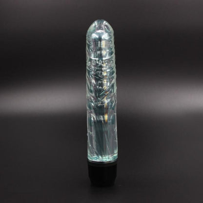 Jelly Dildo Realistic Vibrator Penis Butt Plug Anal Vagina Vibrators Erotic Sex Toys for Adults Women Men Intimate Goods Shop - My StoreJelly Dildo Realistic Vibrator Penis Butt Plug Anal Vagina Vibrators Erotic Sex Toys for Adults Women Men Intimate Goods Shop33sextoysMy Store»õºÅ30-B (Blue)B (Blue)Jelly Dildo Realistic Vibrator Penis Butt Plug Anal Vagina Vibrators Erotic Sex Toys for Adults Women Men Intimate Goods Shop