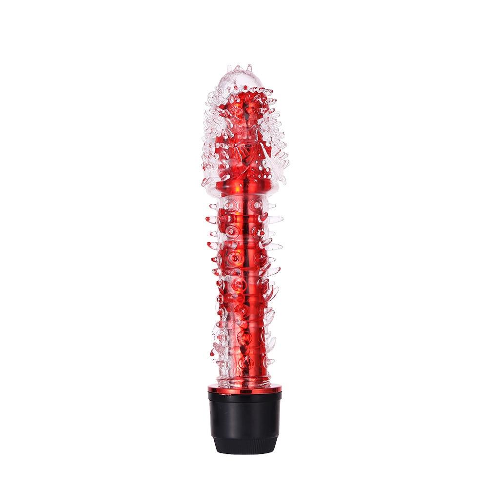 Jelly Dildo Realistic Vibrator Penis Butt Plug Anal Vagina Vibrators Erotic Sex Toys for Adults Women Men Intimate Goods Shop - My StoreJelly Dildo Realistic Vibrator Penis Butt Plug Anal Vagina Vibrators Erotic Sex Toys for Adults Women Men Intimate Goods Shop33sextoysMy Store»õºÅ29-A (Black)A (Black)Jelly Dildo Realistic Vibrator Penis Butt Plug Anal Vagina Vibrators Erotic Sex Toys for Adults Women Men Intimate Goods Shop