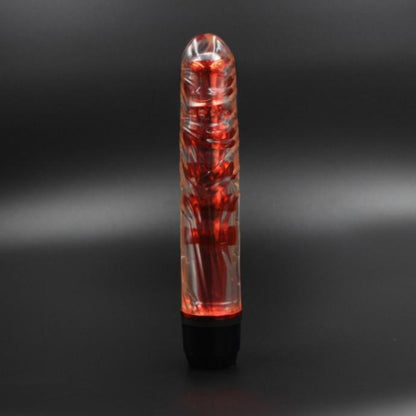 Jelly Dildo Realistic Vibrator Penis Butt Plug Anal Vagina Vibrators Erotic Sex Toys for Adults Women Men Intimate Goods Shop - My StoreJelly Dildo Realistic Vibrator Penis Butt Plug Anal Vagina Vibrators Erotic Sex Toys for Adults Women Men Intimate Goods Shop33sextoysMy Store»õºÅ30-B (Red)B (Red)Jelly Dildo Realistic Vibrator Penis Butt Plug Anal Vagina Vibrators Erotic Sex Toys for Adults Women Men Intimate Goods Shop