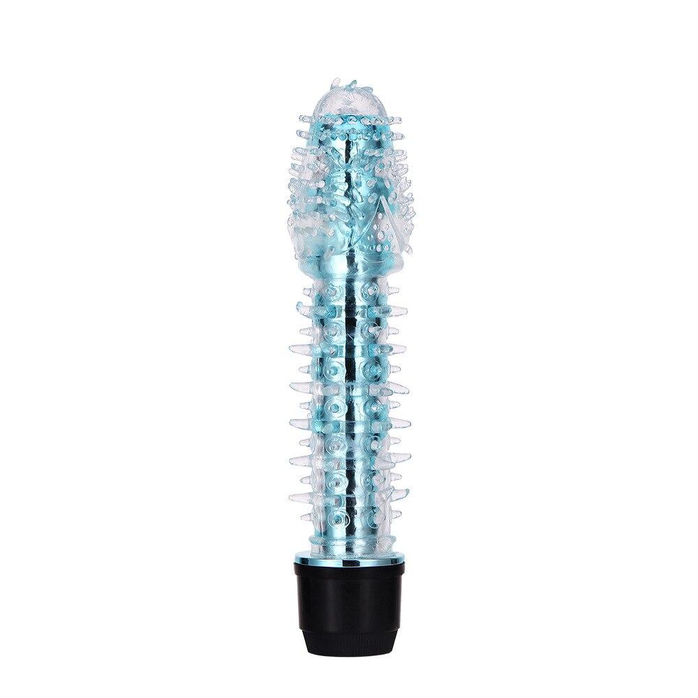 Jelly Dildo Realistic Vibrator Penis Butt Plug Anal Vagina Vibrators Erotic Sex Toys for Adults Women Men Intimate Goods Shop - My StoreJelly Dildo Realistic Vibrator Penis Butt Plug Anal Vagina Vibrators Erotic Sex Toys for Adults Women Men Intimate Goods Shop33sextoysMy Store»õºÅ29-A (Blue)A (Blue)Jelly Dildo Realistic Vibrator Penis Butt Plug Anal Vagina Vibrators Erotic Sex Toys for Adults Women Men Intimate Goods Shop